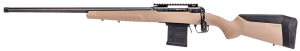 57524 | BLACK BBL/FDE STOCK