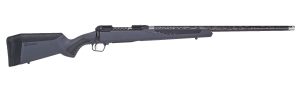57578 | PROOF RESEARCH BARREL