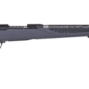 57582 | PROOF RESEARCH BARREL