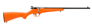 13810|SINGLE SHOT ACCUTRIGGER
