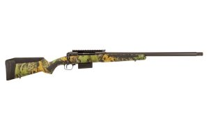 57383 | MOSSY OAK OBSESSION