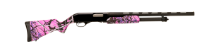 22560 BEAD SIGHT VENT RIB