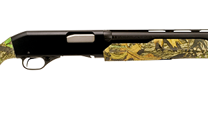 22564 | MOSSY OAK OBSESSION