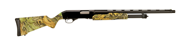 22564 | MOSSY OAK OBSESSION