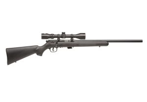 29200 | 3X9X40 SCOPE