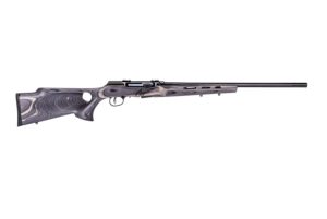 47005 | GRAY LAM THUMBHOLE STK
