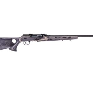 47005 | GRAY LAM THUMBHOLE STK