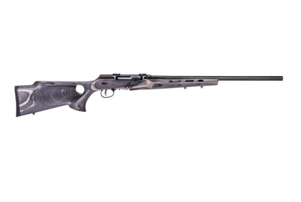 47005 | GRAY LAM THUMBHOLE STK