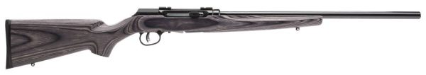 47006 | GRAY LAMINATE STOCK