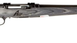 47008 | GRAY LAMINATE STOCK