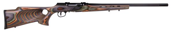 47009|GREEN LAM THUMBHOLE STK
