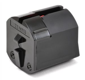 47205