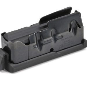 MAG AXIS 7MAG/338WIN BLUED