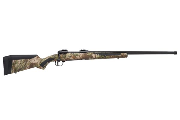 57005 | REALTREE MAX-1 | THD