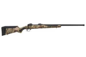 57001 | REALTREE MAX-1 | THD