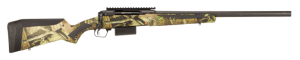 57380 | MOBUC CAMO | ACCUSTOCK
