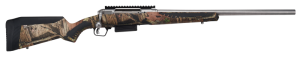 57381 | MOBUC CAMO | ACCUSTOCK