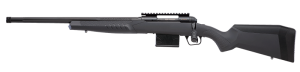 57457 | 5/8X24 TPI | LEFT HAND