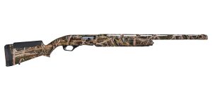 57604 | MOSGB CAMO