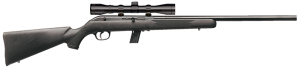 45100 | 3-9X40 SCOPE PACKAGE