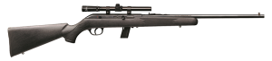 40000 | 4X15 SCOPE PACKAGE