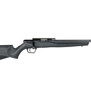 70803 | THREADED BARREL