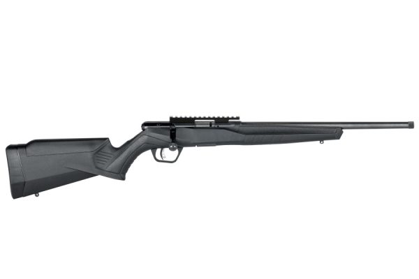70803 | THREADED BARREL