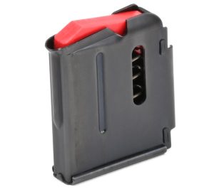 90001 22MAG / 17 HMR