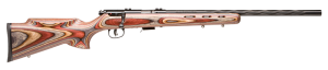 92745 | SPIRAL FLUTED BARREL