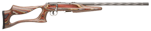 92750 | SPIRAL FLUTED BARREL