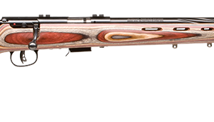 96770 | SPIRAL FLUTED BARREL