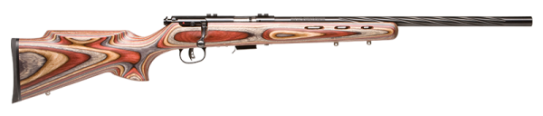 96770 | SPIRAL FLUTED BARREL