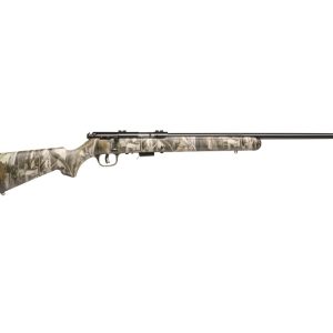 96711 | NEXT G1 CAMO STOCK
