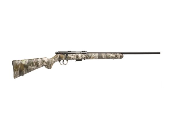 96711 | NEXT G1 CAMO STOCK