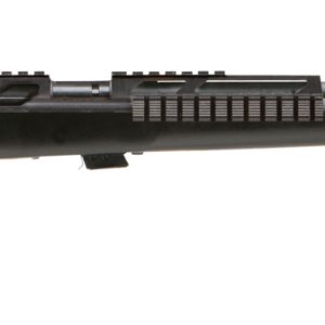 96782 | THREADED BARREL