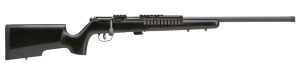 96782 | THREADED BARREL