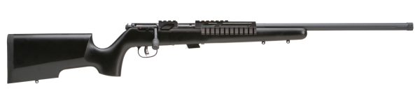 96782 | THREADED BARREL