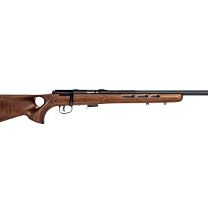 96250 BRWN LAM THUMBHOLE STOCK