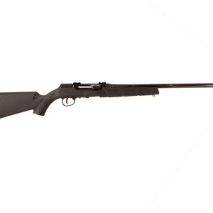 47007 | BLACK SPORTER STOCK