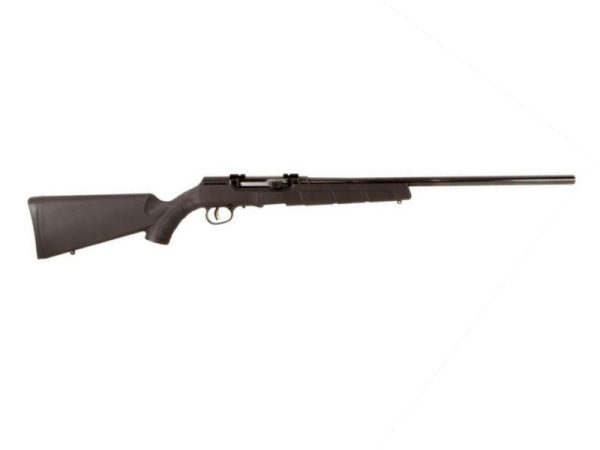 47007 | BLACK SPORTER STOCK