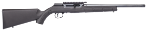 47241 | THREADED BARREL