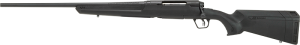 57517