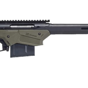 57554 | MDT CHASSIS