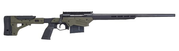 57554 | MDT CHASSIS