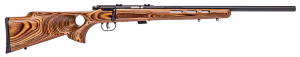 28750 | THUMBHOLE STOCK