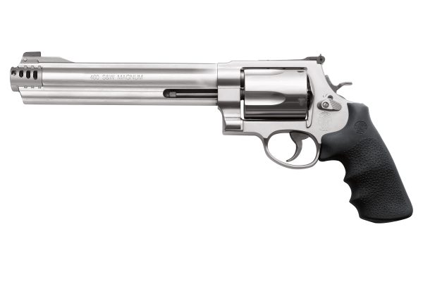 163460 COMPENSATOR