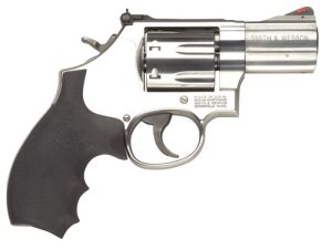 164192 DIST COMBAT MAGNUM | AS