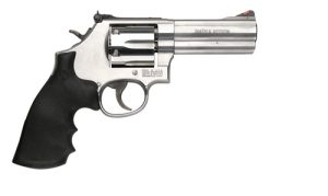 164222 DIST COMBAT MAGNUM