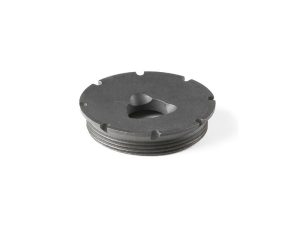 SANDMAN 5.56 FRONT CAP