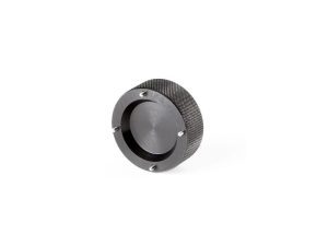SANDMAN FRONT CAP TOOL